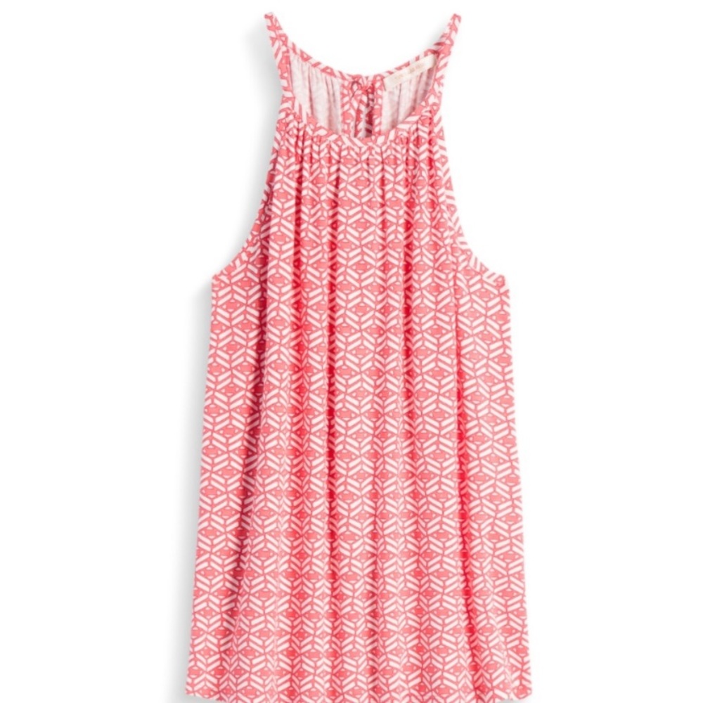 NWT Stich Fix/ Skies are Blue Tank-M